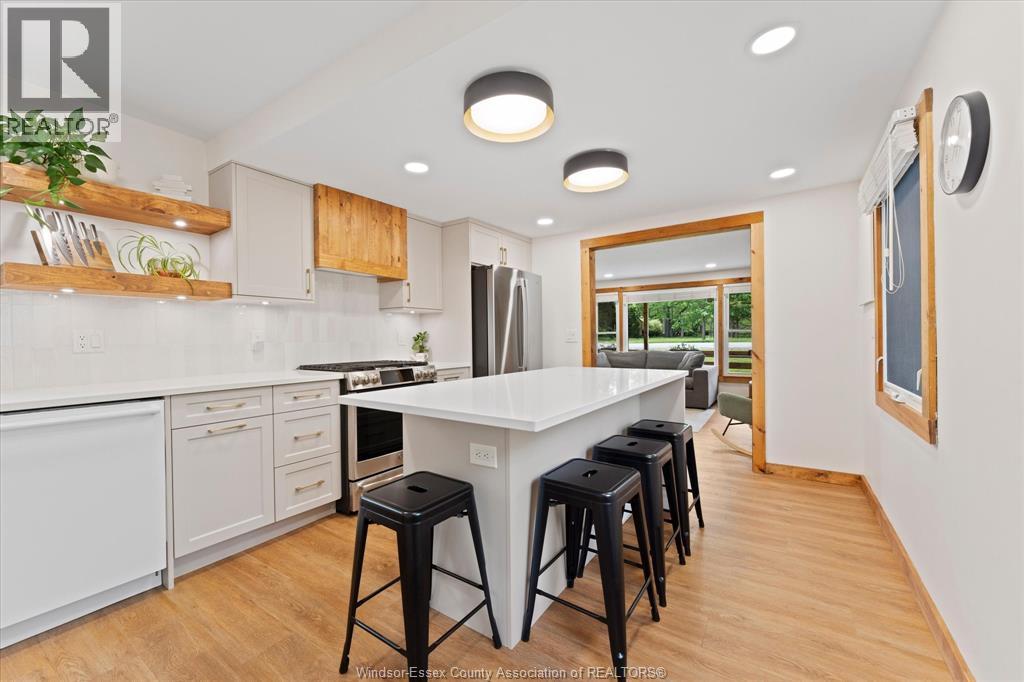 520 ROAD 2 WEST - 15