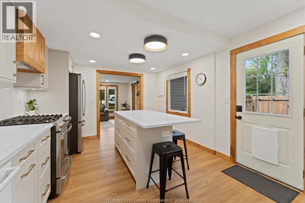 520 ROAD 2 WEST - 18