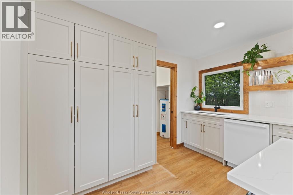 520 ROAD 2 WEST - 19