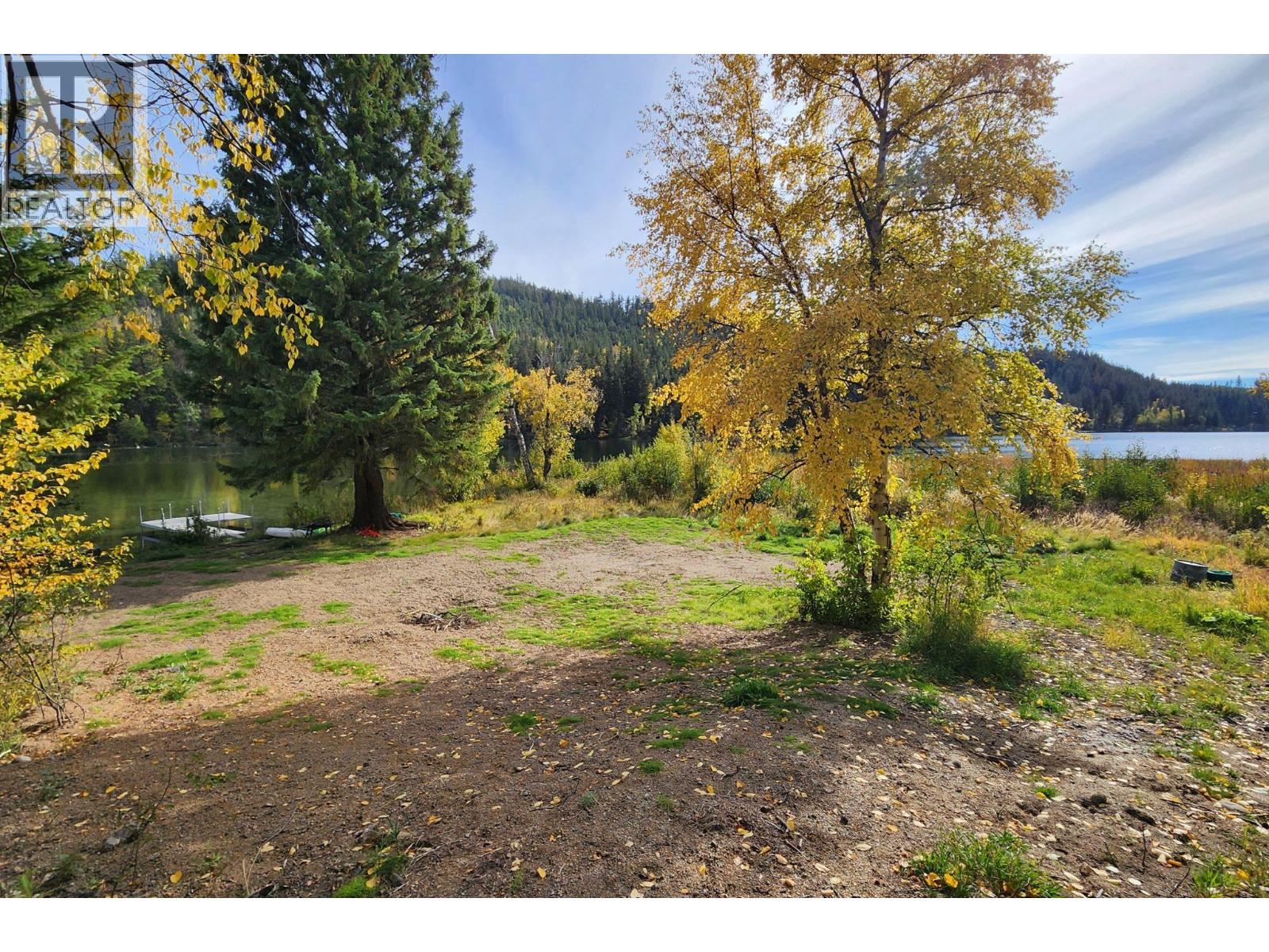 Recreational for Sale in Gold Bridge – 7326 Tyaughton Lake Road, Gold Bridge - Image 8
