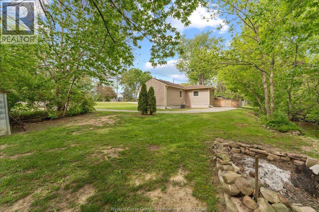 520 ROAD 2 WEST - 33