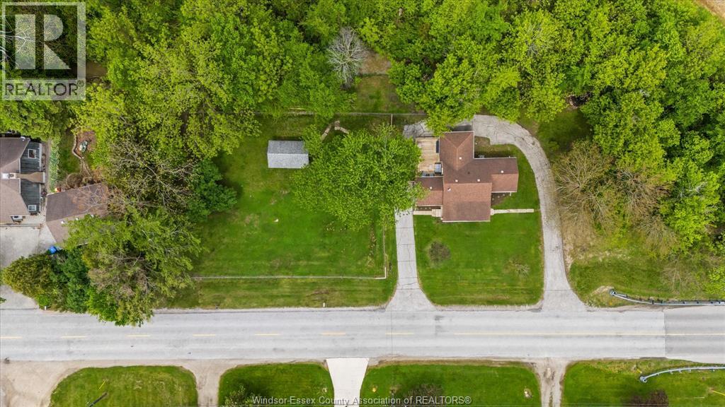 520 ROAD 2 WEST - 36