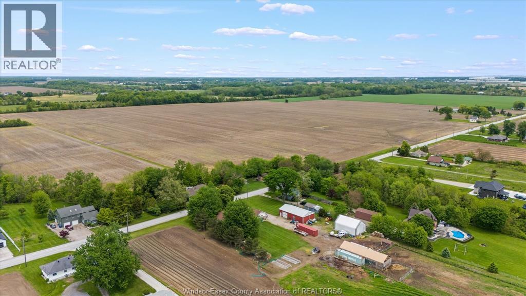 520 ROAD 2 WEST - 46