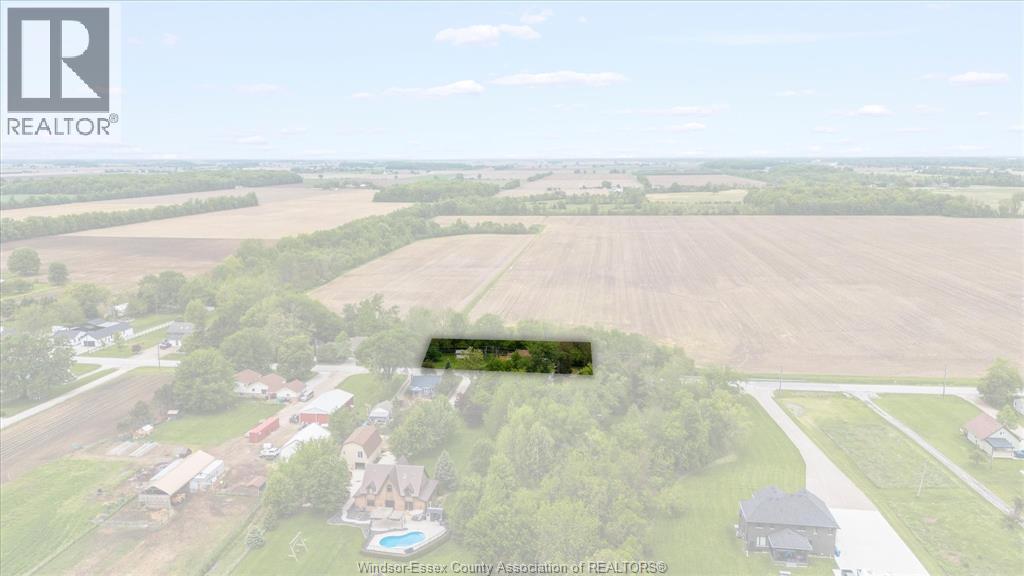 520 ROAD 2 WEST - 45