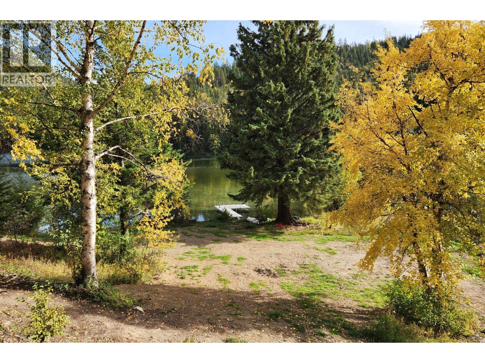 Recreational for Sale in Gold Bridge – 7326 Tyaughton Lake Road, Gold Bridge - Image 18
