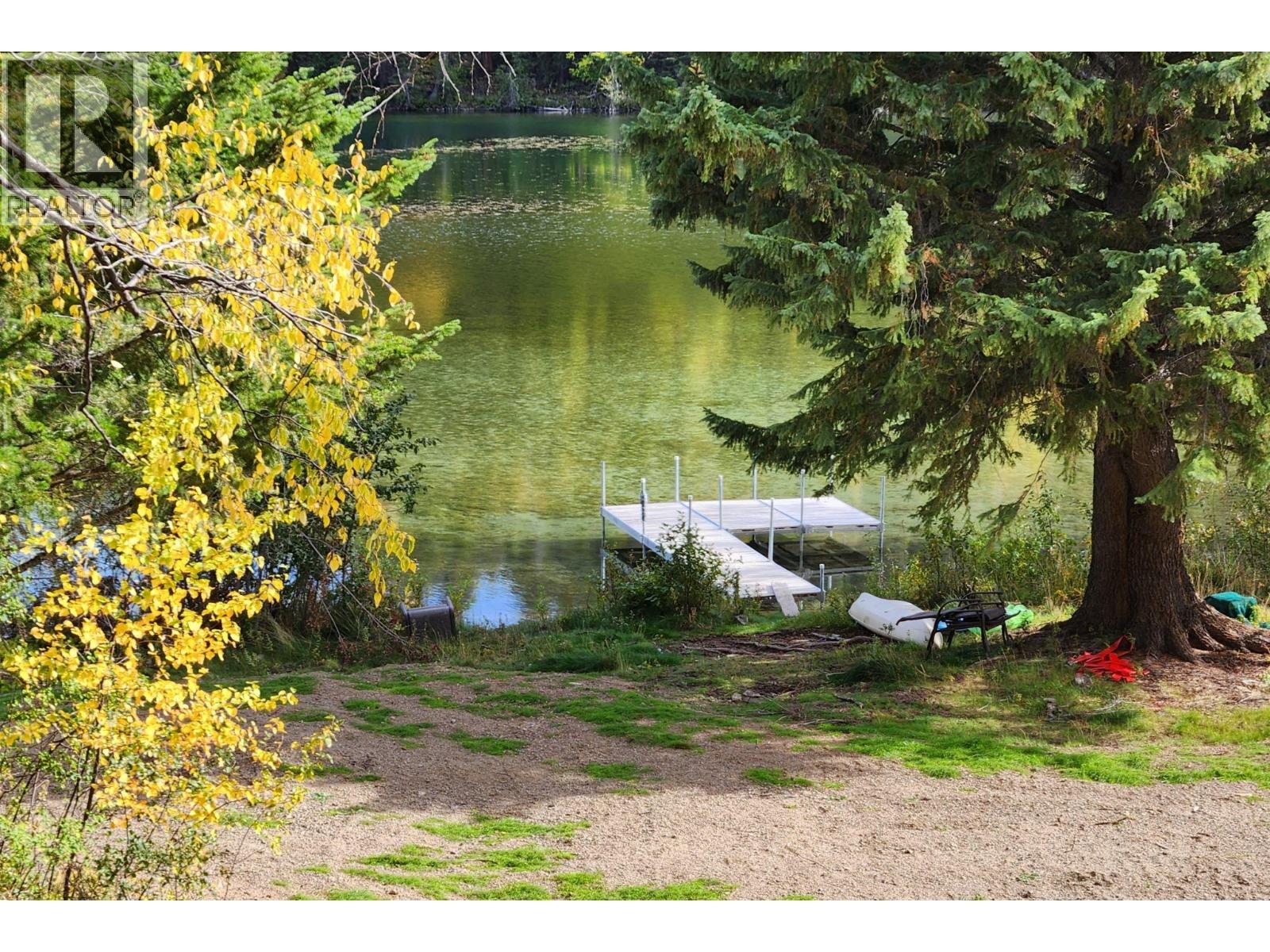 Recreational for Sale in Gold Bridge – 7326 Tyaughton Lake Road, Gold Bridge - Image 12
