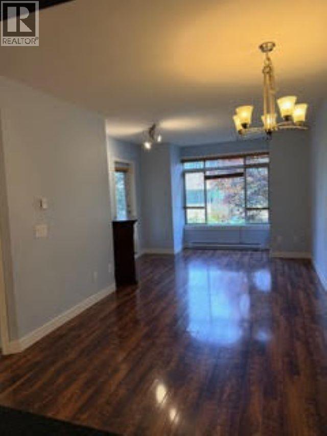 209 11887 BURNETT Street - main photo