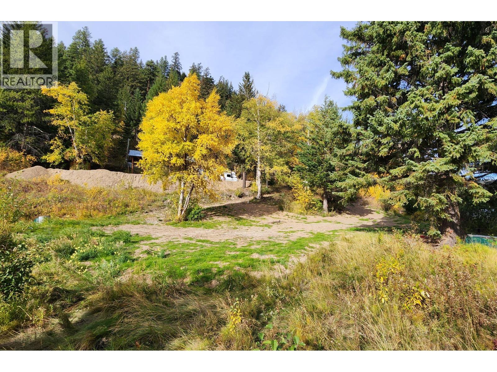 Recreational for Sale in Gold Bridge – 7326 Tyaughton Lake Road, Gold Bridge - Image 14