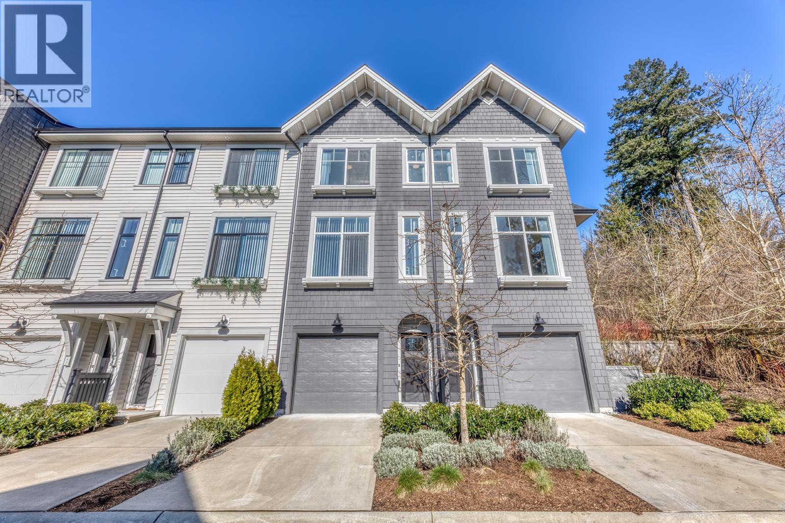 133 1331 OLMSTED Street - main photo