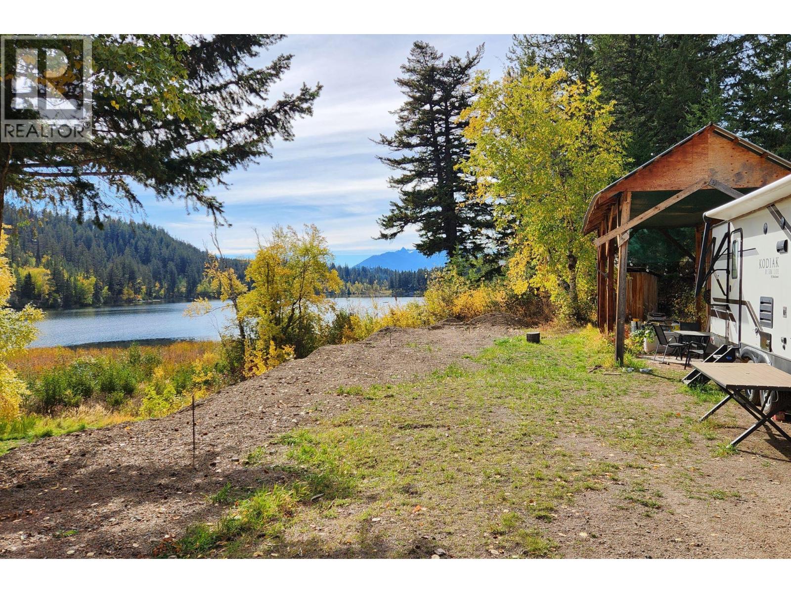Recreational for Sale in Gold Bridge – 7326 Tyaughton Lake Road, Gold Bridge - Image 15