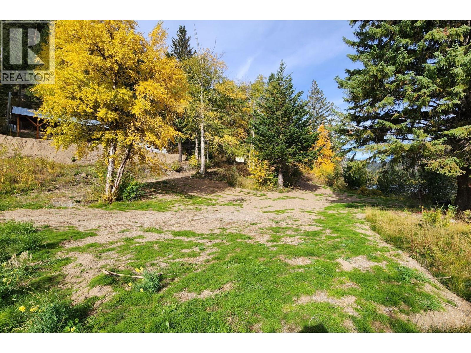 Recreational for Sale in Gold Bridge – 7326 Tyaughton Lake Road, Gold Bridge - Image 16