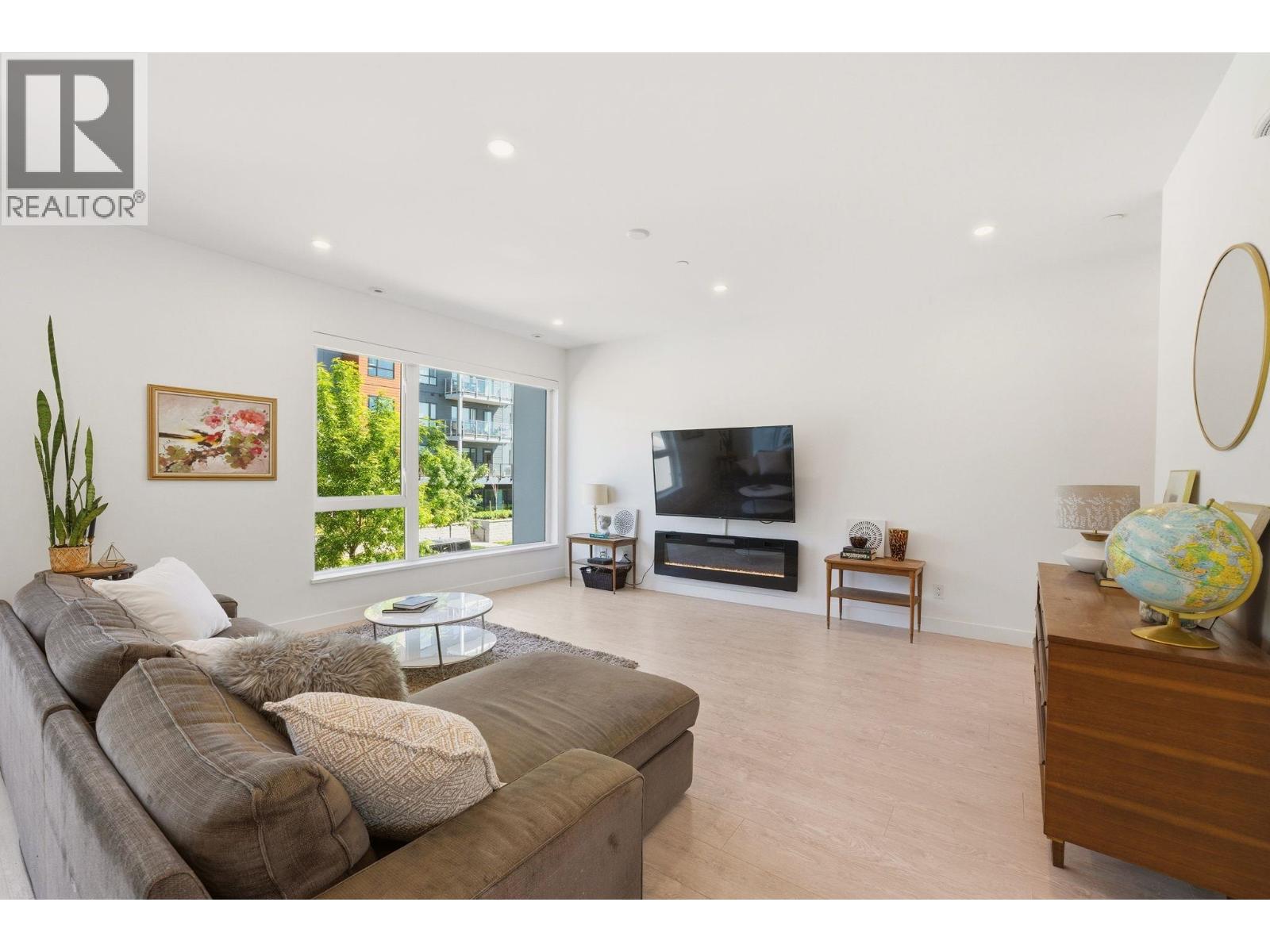 59 3597 MALSUM DRIVE — photo 3