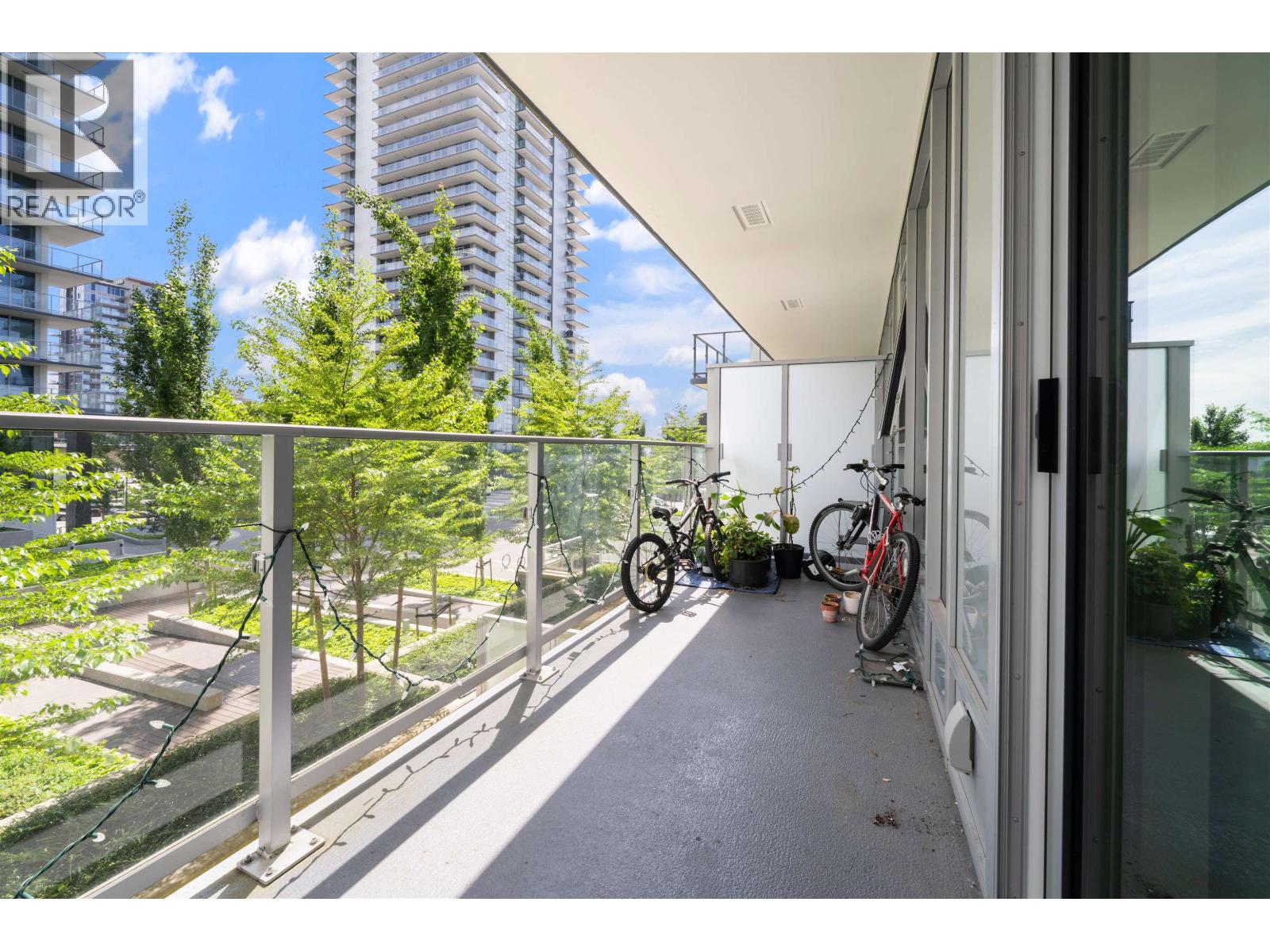 202 3809 EVERGREEN PLACE, Burnaby