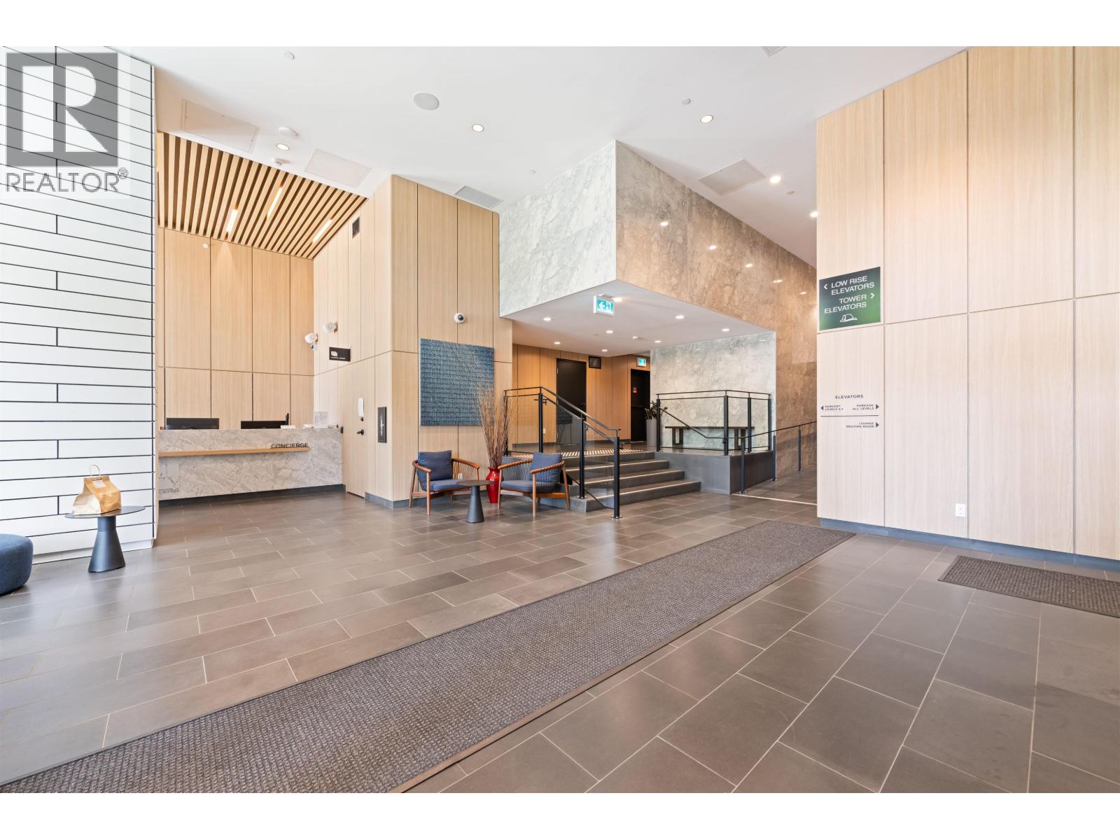 202 3809 EVERGREEN PLACE, Burnaby