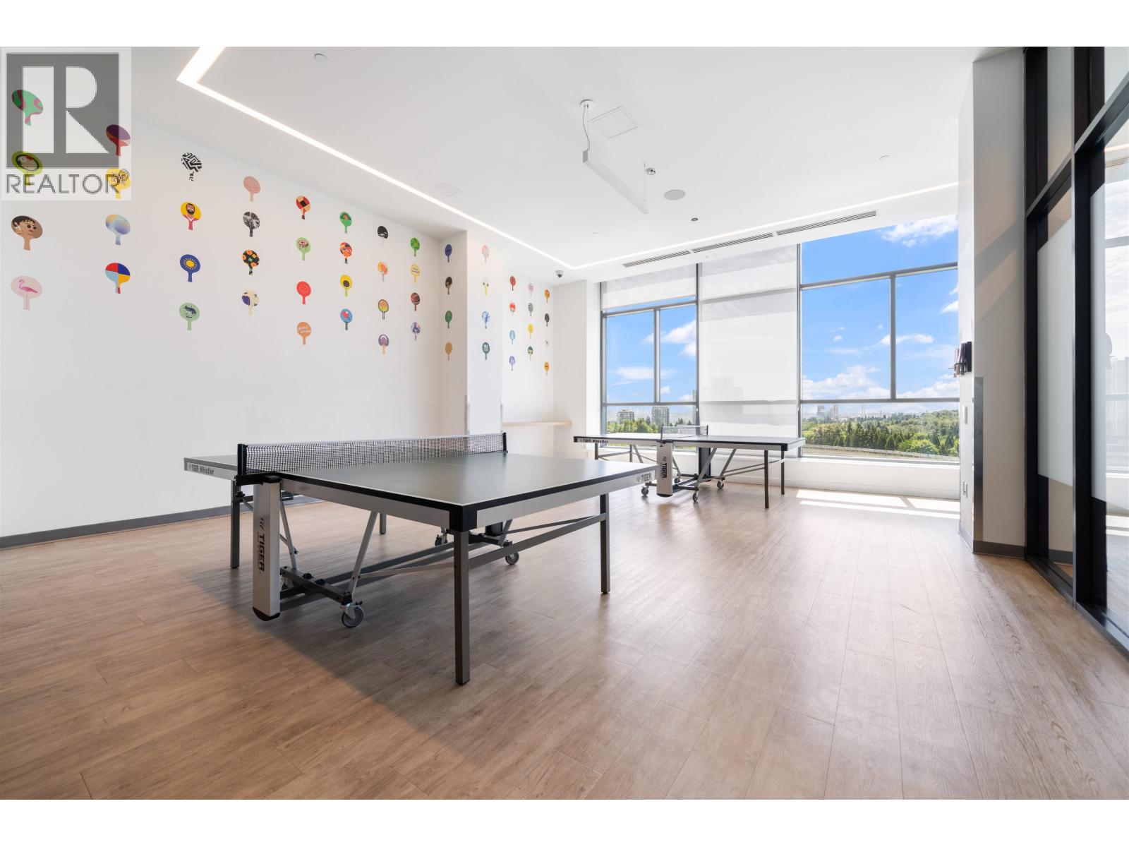 202 3809 EVERGREEN PLACE, Burnaby