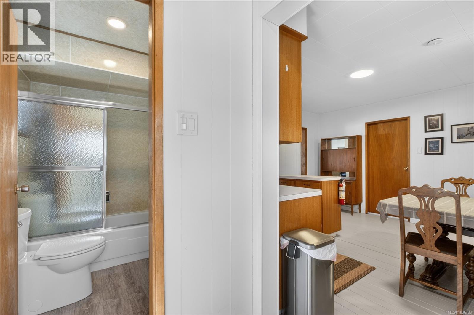 2821 Windermere Ave - 14
