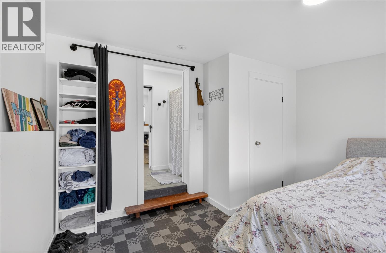 2821 Windermere Ave - 32