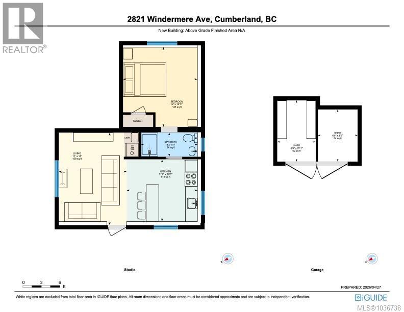2821 Windermere Ave - 40