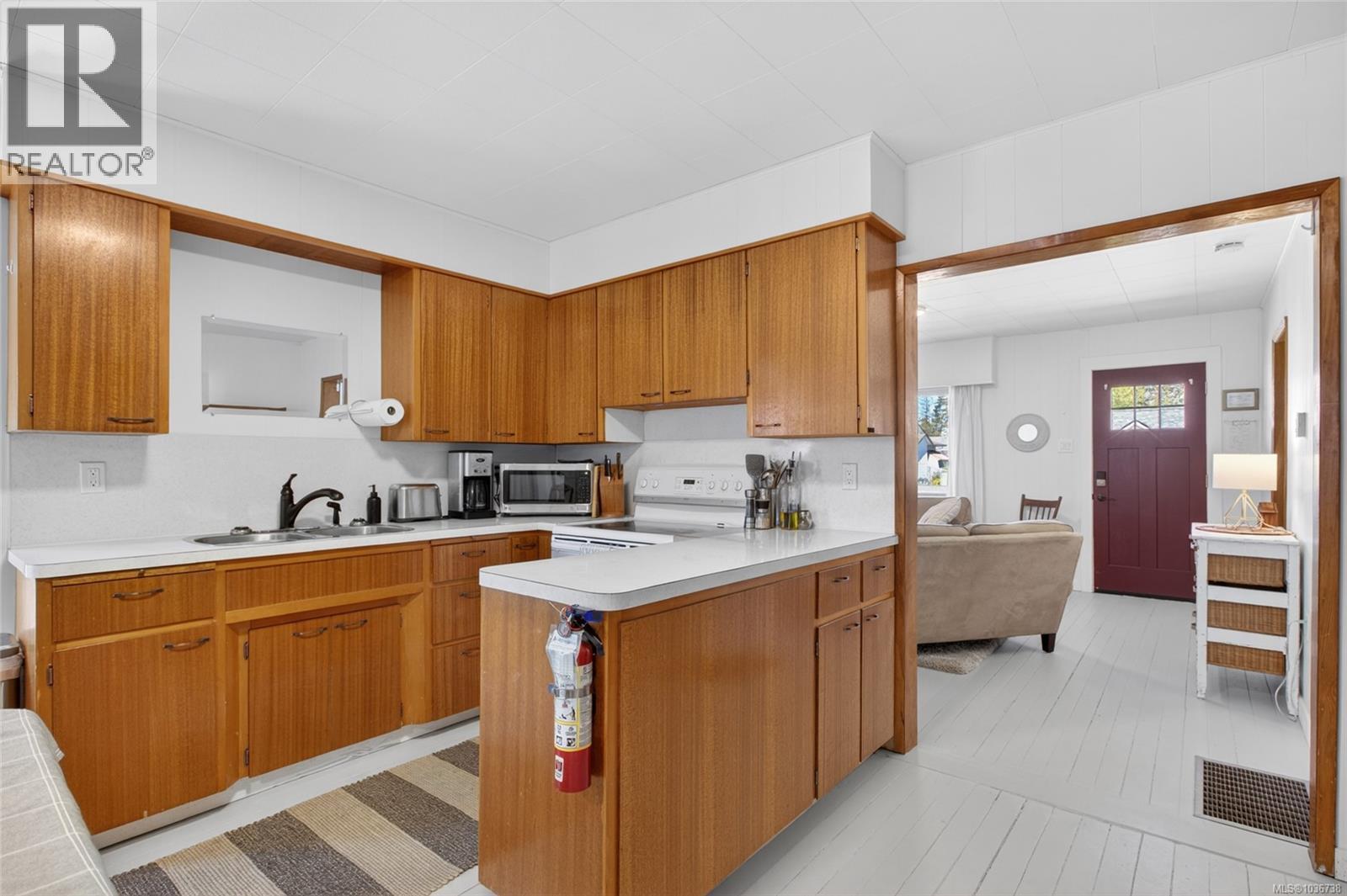 2821 Windermere Ave - Image 3