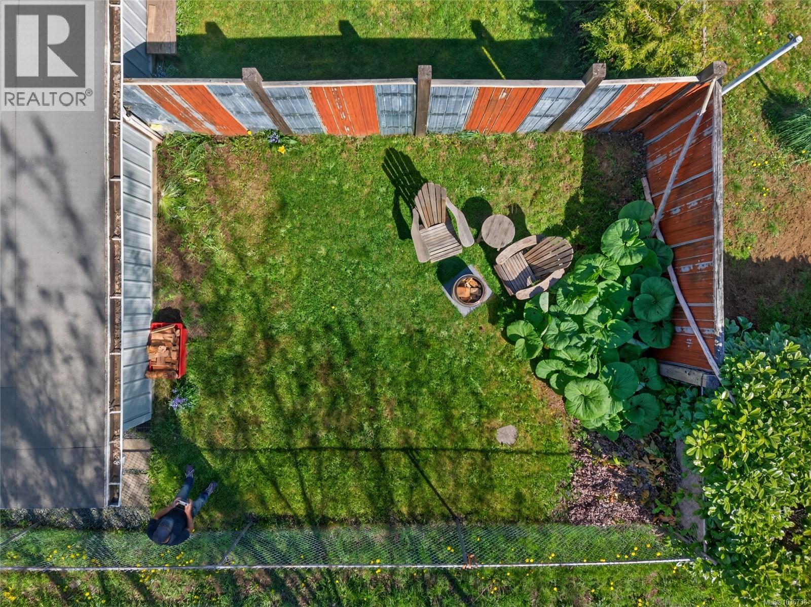 2821 Windermere Ave - 33