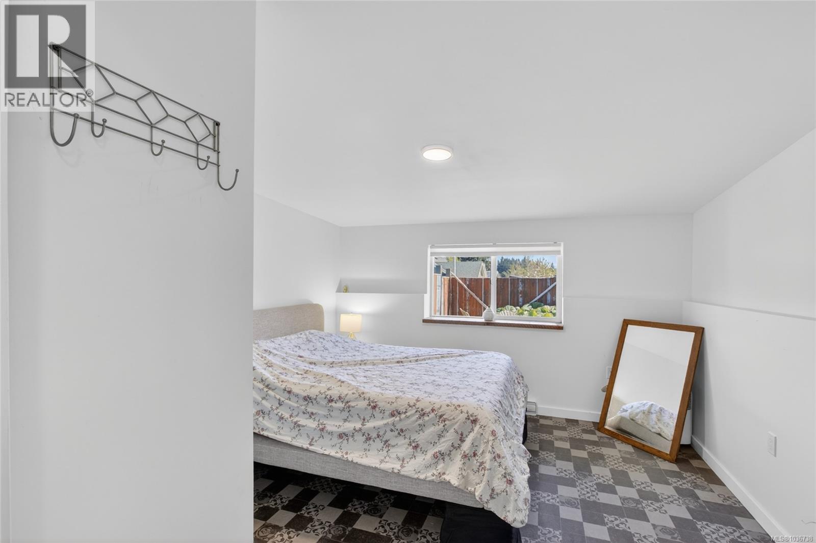 2821 Windermere Ave - 30
