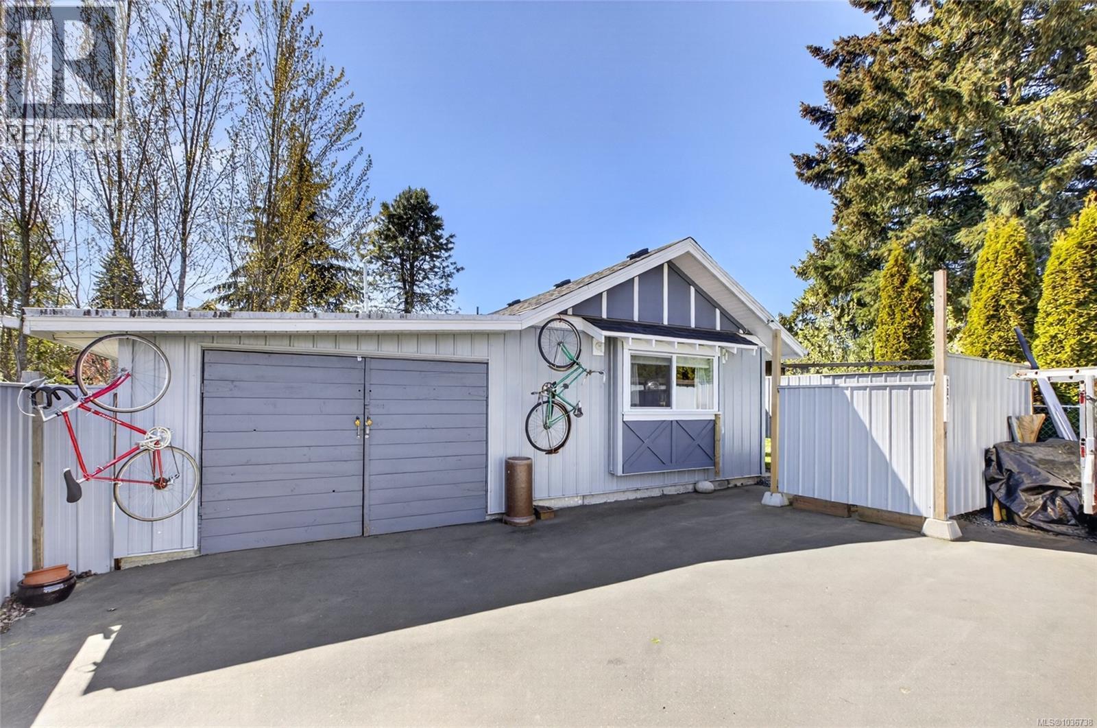 2821 Windermere Ave - 4