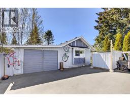 2821 Windermere Ave — photo 4
