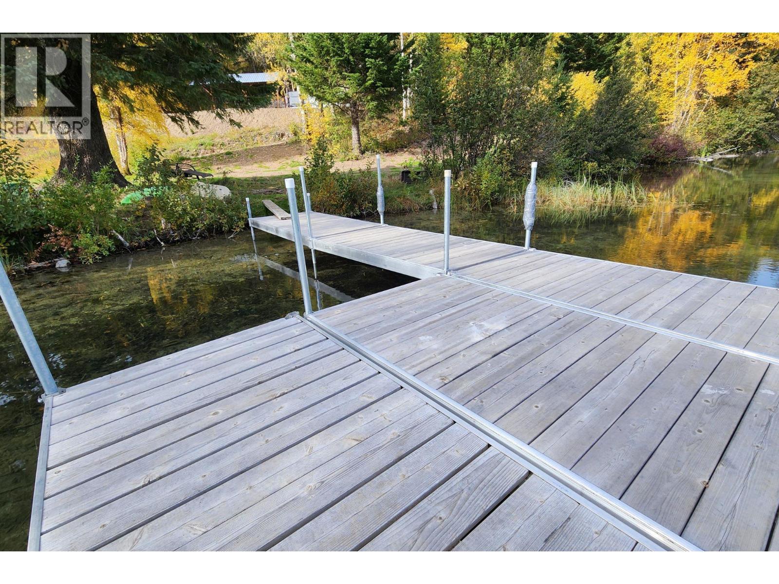 Recreational for Sale in Gold Bridge – 7326 Tyaughton Lake Road, Gold Bridge - Image 20