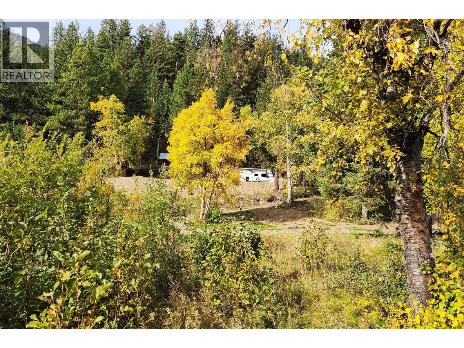 Recreational for Sale in Gold Bridge – 7326 Tyaughton Lake Road, Gold Bridge - Image 17