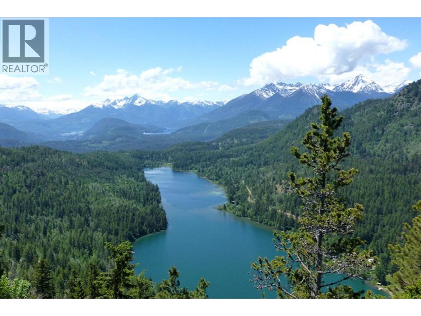 Recreational for Sale in Gold Bridge – 7326 Tyaughton Lake Road, Gold Bridge - Image 24