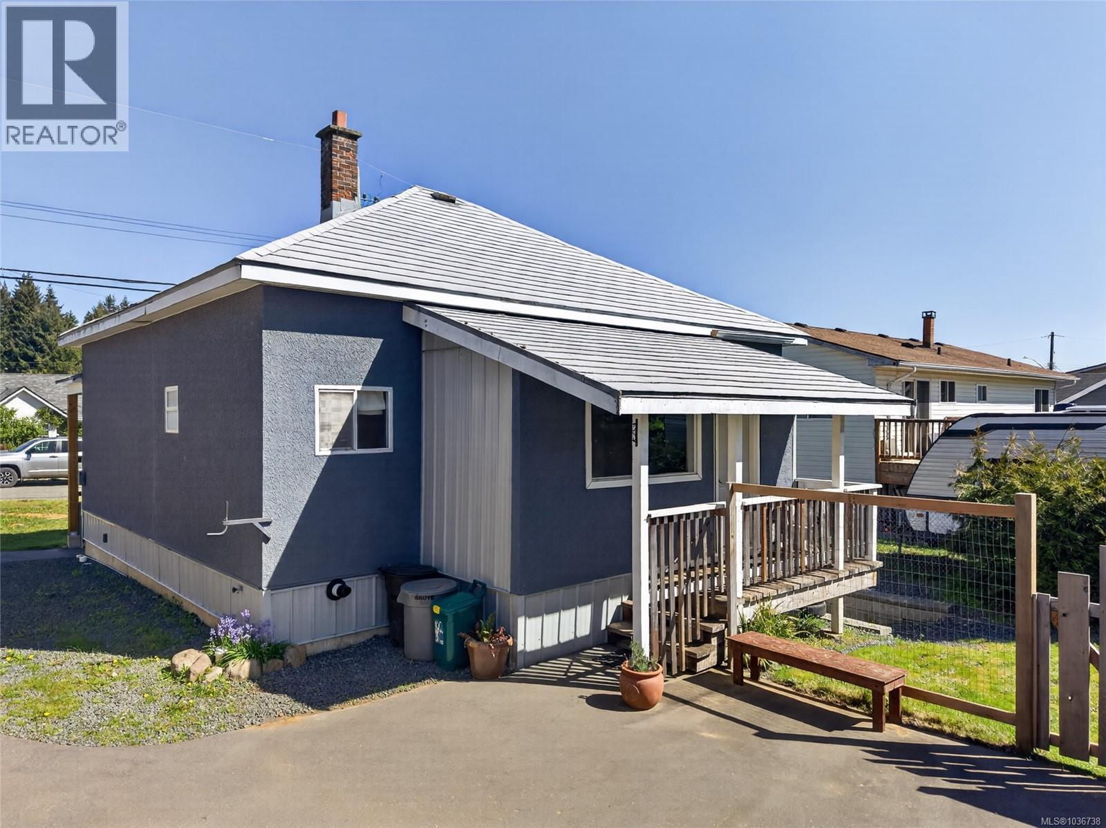 2821 Windermere Ave - 18