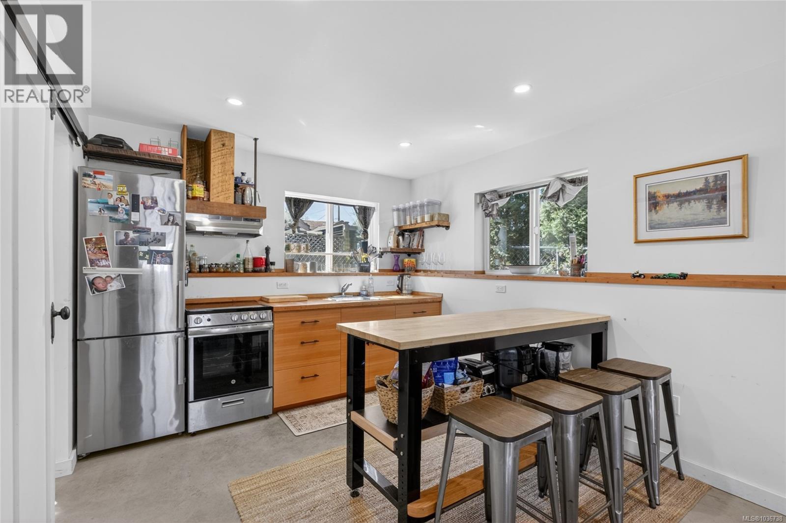 2821 Windermere Ave - 24