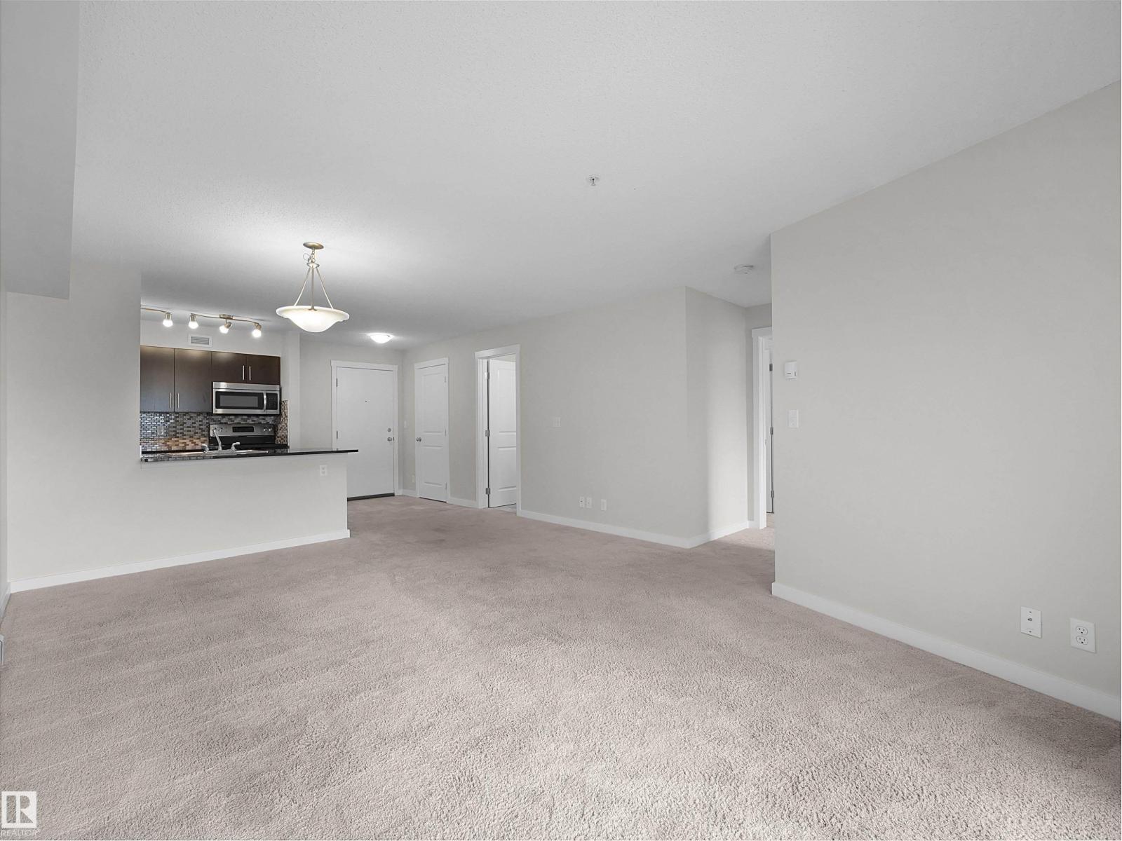 #220 5804 MULLEN PL NW - 10