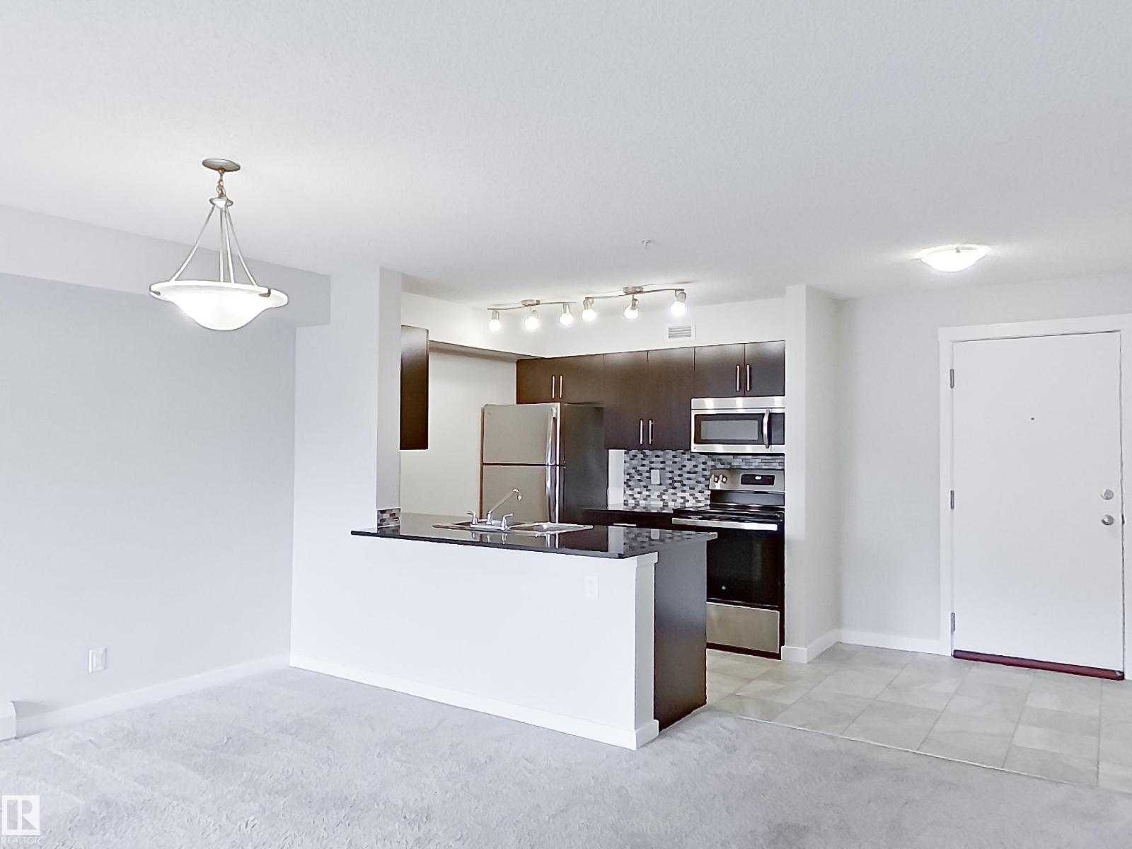 #220 5804 MULLEN PL NW - 7