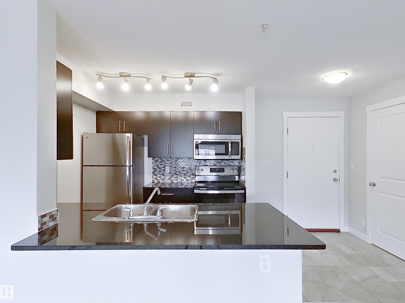 #220 5804 MULLEN PL NW - 6