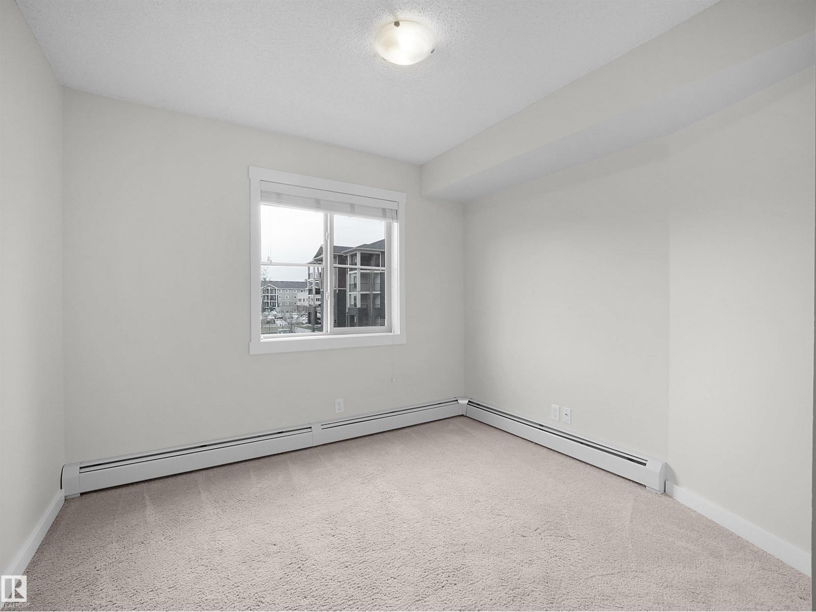 #220 5804 MULLEN PL NW - 12
