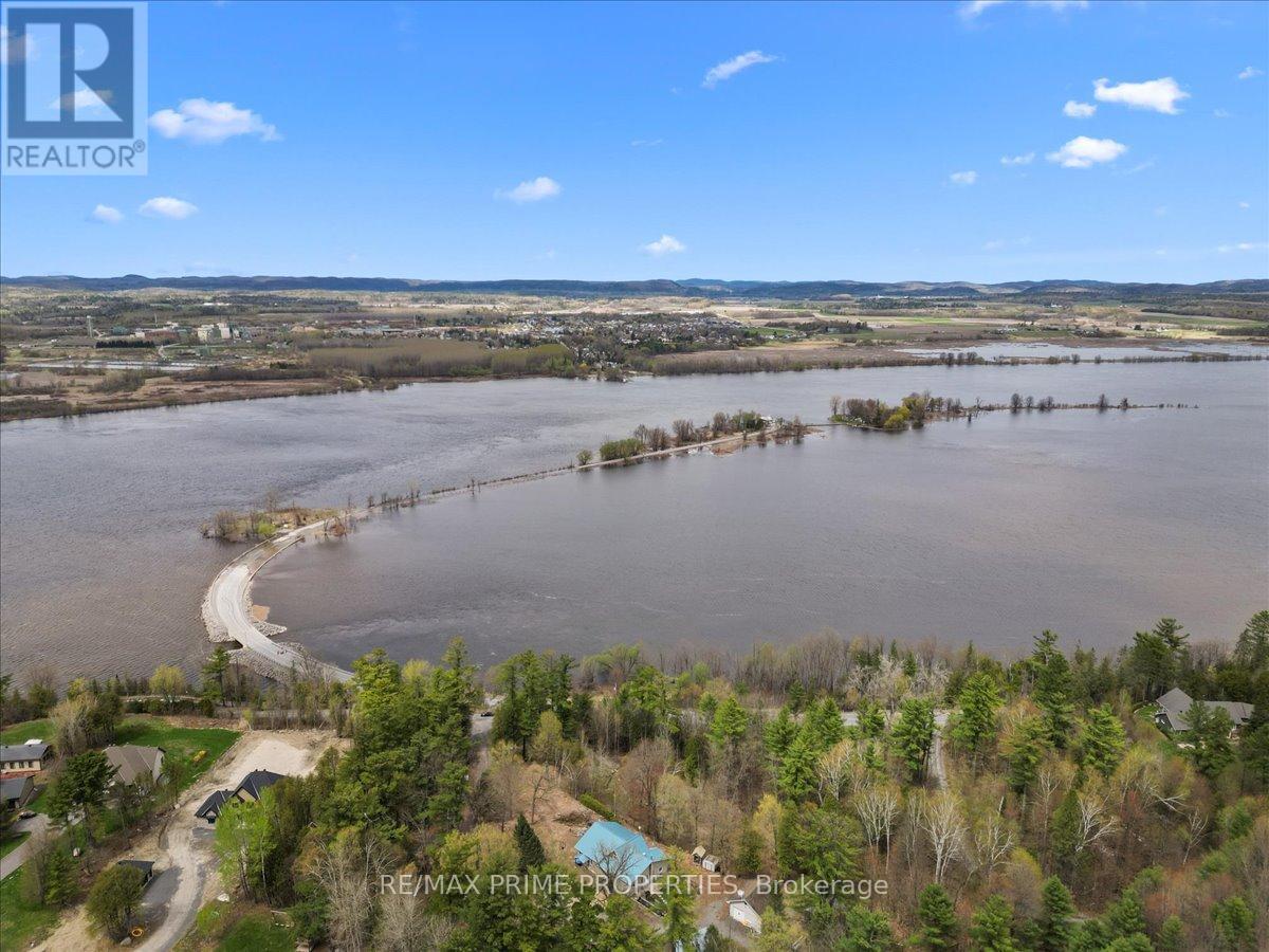 517 WILSON ROAD - 37