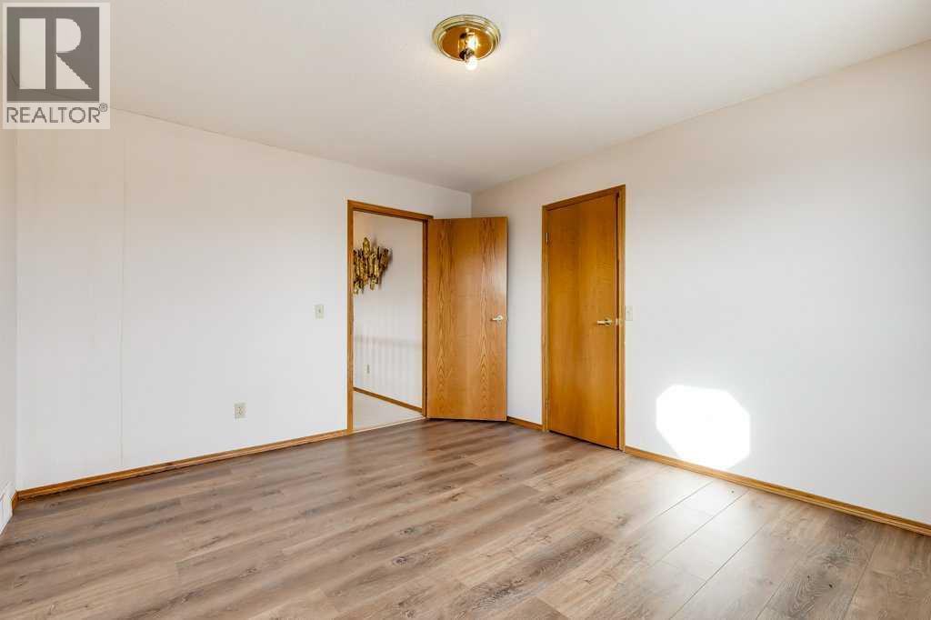 106 Sienna Hills Drive SW - 27
