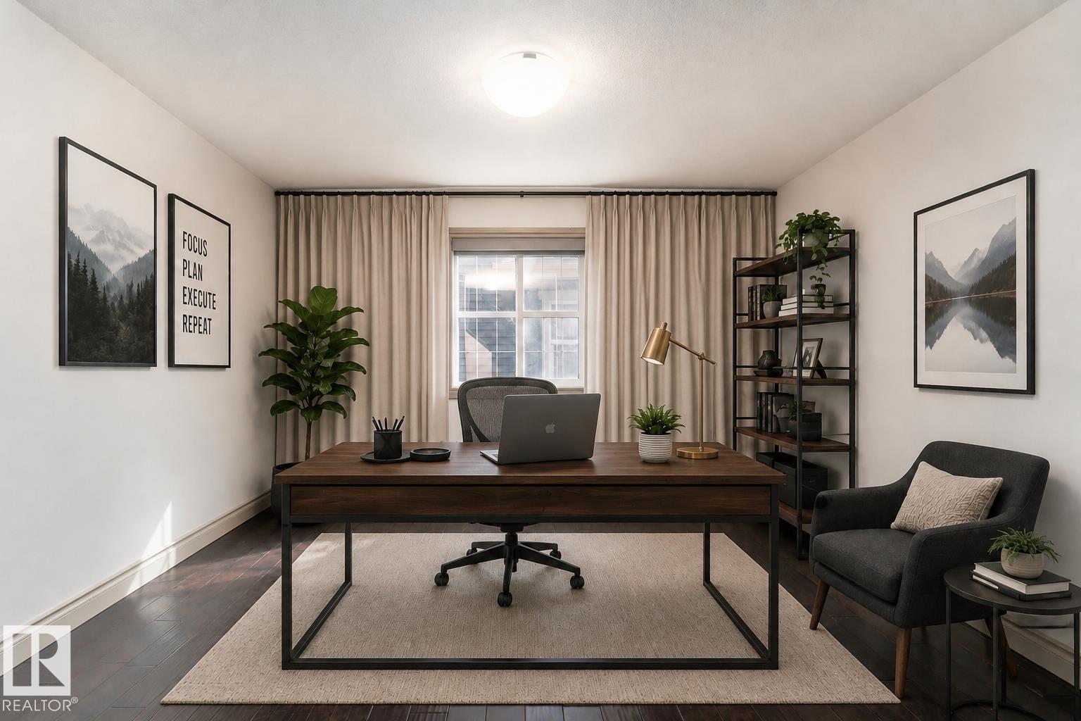 5414 BONAVENTURE AV NW - 7
