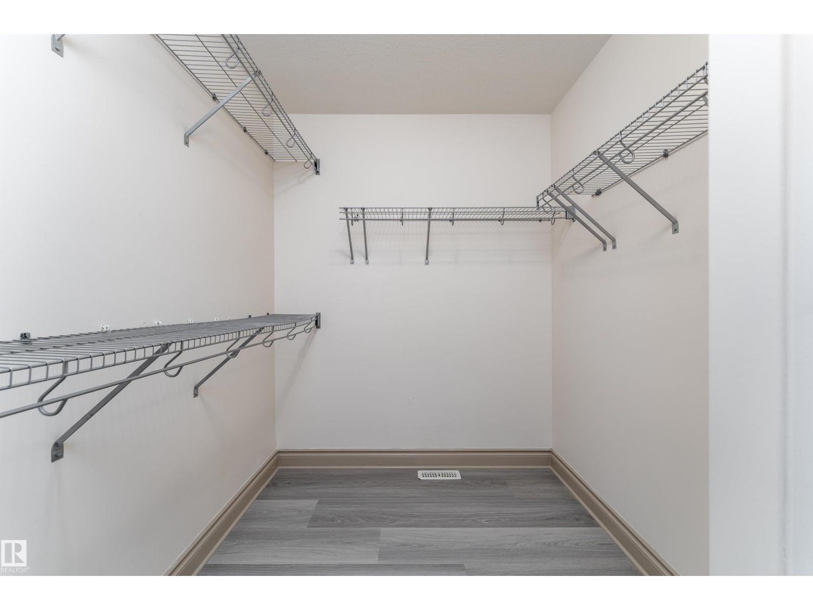 5414 BONAVENTURE AV NW - 30