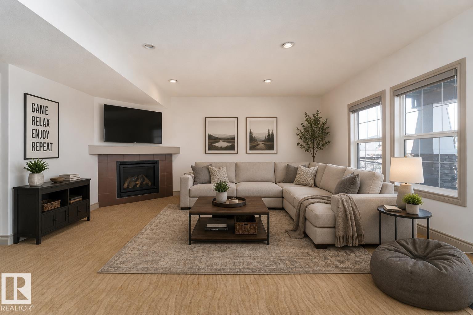 5414 BONAVENTURE AV NW - 37