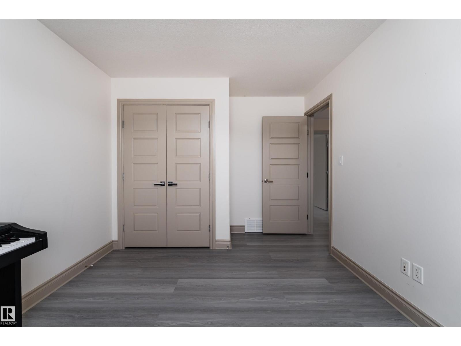 5414 BONAVENTURE AV NW - 35