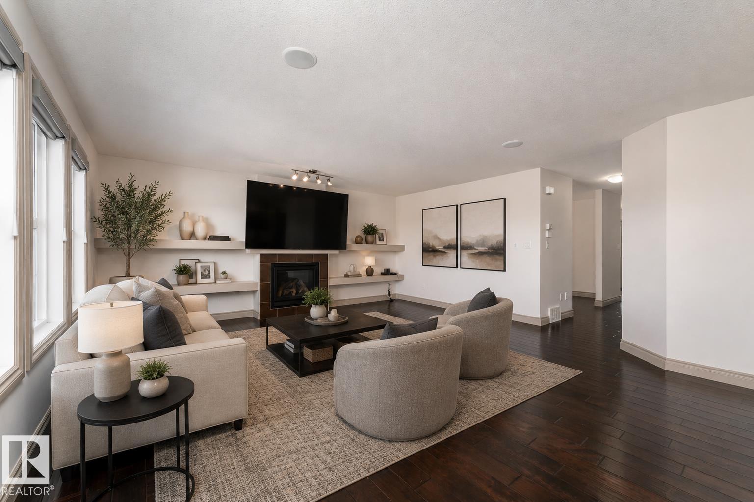 5414 BONAVENTURE AV NW - 17