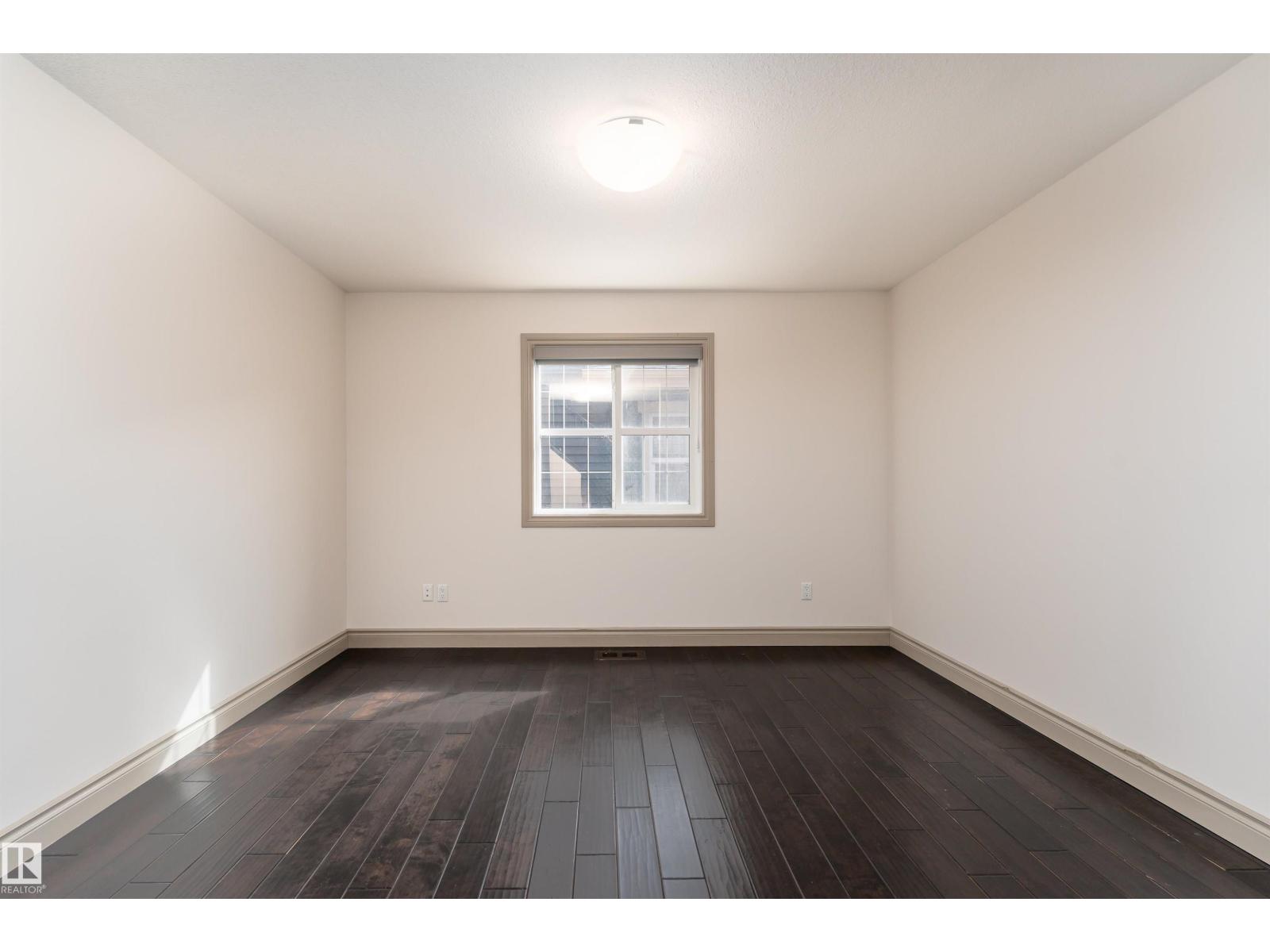 5414 BONAVENTURE AV NW - 8
