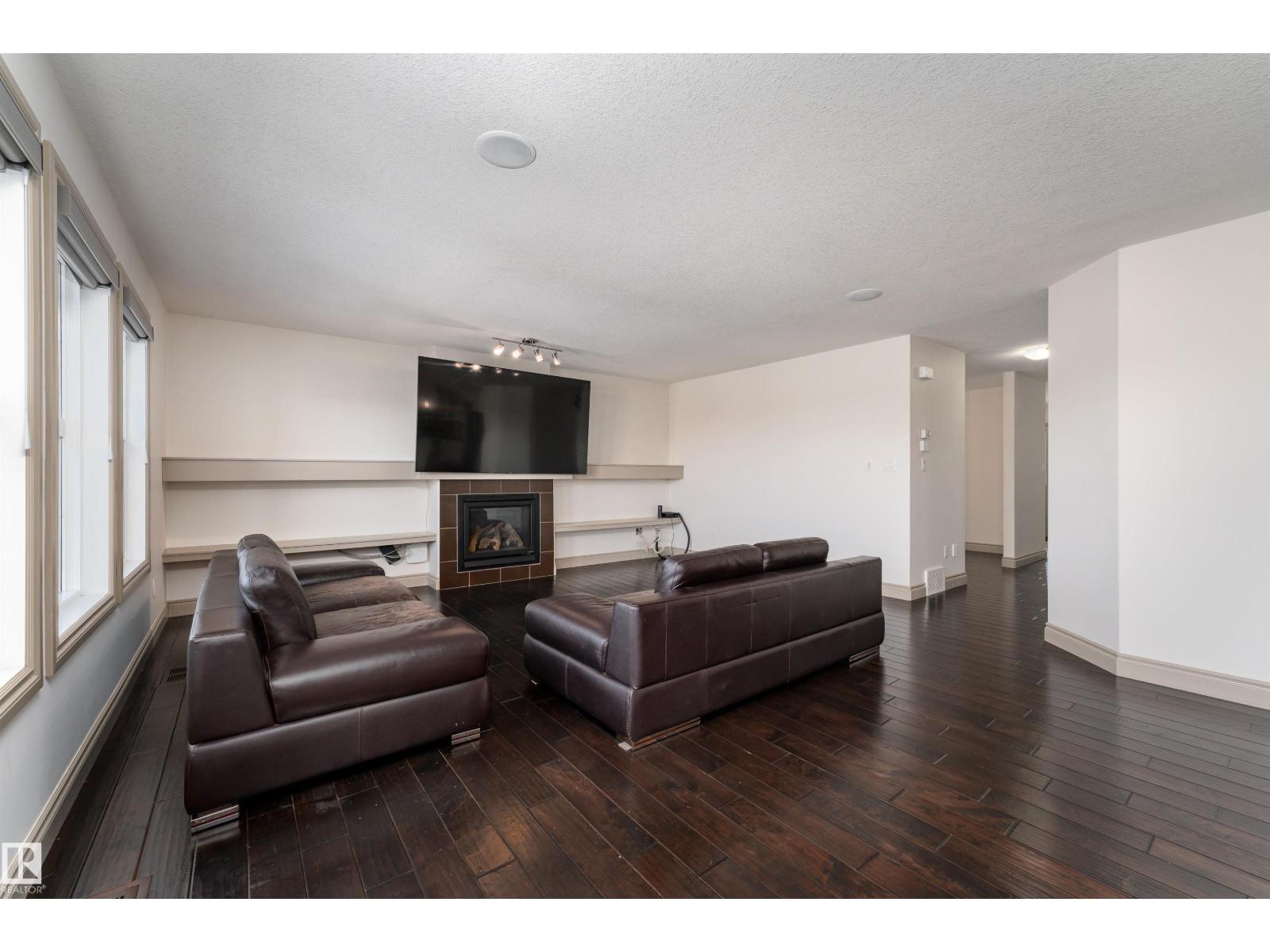 5414 BONAVENTURE AV NW - 18