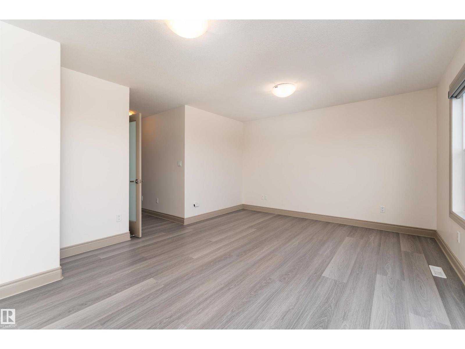 5414 BONAVENTURE AV NW - 24