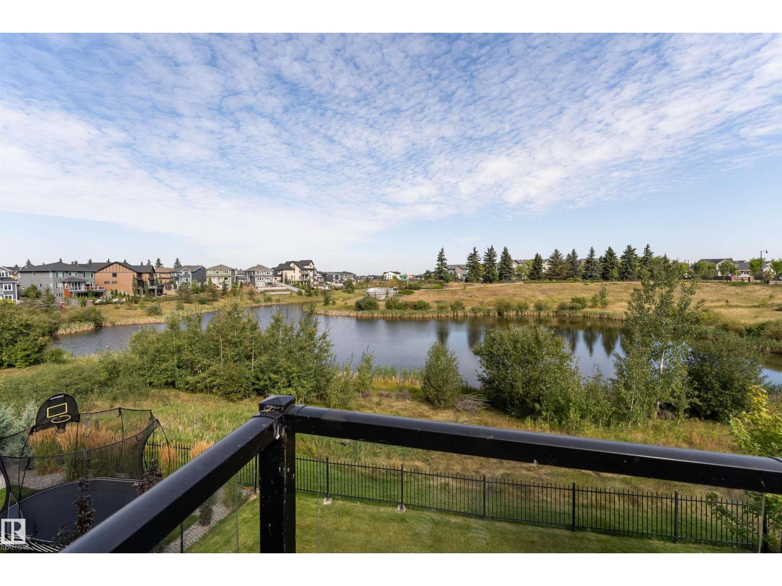5414 BONAVENTURE AV NW - 27