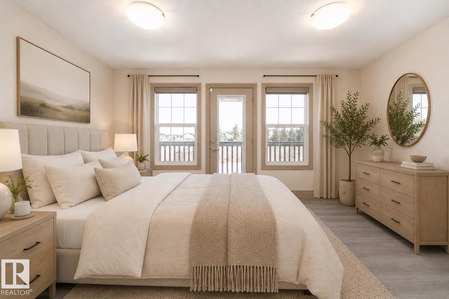 5414 BONAVENTURE AV NW - 22