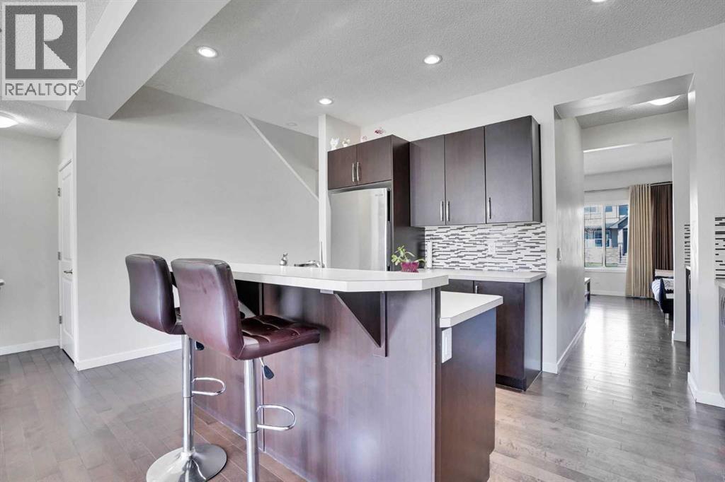 197 Skyview Springs Crescent NE - 10