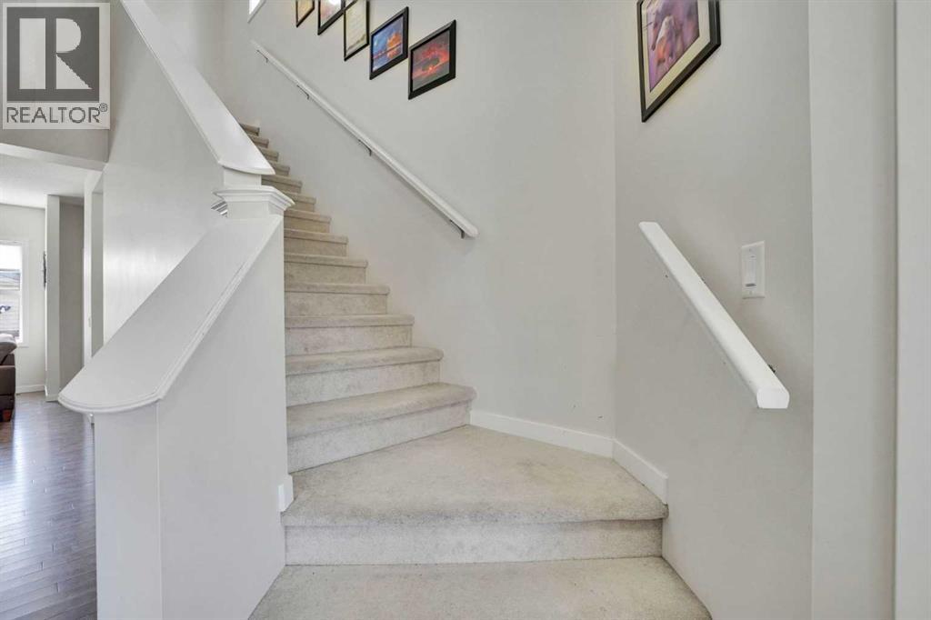 197 Skyview Springs Crescent NE - 17